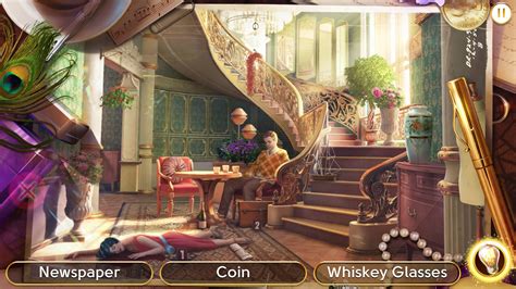 However, I have noticed a huge decline in the gifts earned after playing. . Junes journey scenes